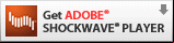 Télécharger Adobe Shockwave Player
