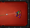 Billiard Blitz Hustle
