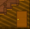 Must Escape the Clock Tower