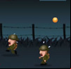 Outer Invasion