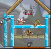 Roly-Poly Cannon - Bloody Monsters Pack 2