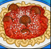 Papa's Pastaria