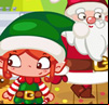 Christmas Slacking 2013