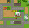 Building Rush