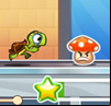 Turtle Mega Rush