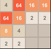 2048 Flash