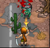 Bloodbath Avenue 2