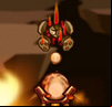 Fire Element