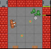 Steel Dangers 2