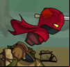 Rogue Soul 2