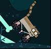 Rig BMX
