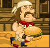 Mad Burger 3