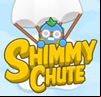 Shimmy Chute