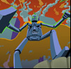 Epic Robo Quest