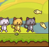 StrikeForce Kitty 2