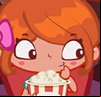 Cinema Slacking 2