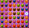 Bejeweled Indien
