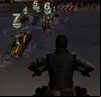 HydroStorm 2