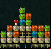 Mind The Blox