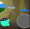 Idle Slime Miner