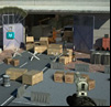 Assault Echelon