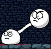 Boss Rush Apocalypse