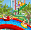 Uphill Rush 7
