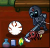 Specter Knight