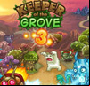 Keeper of the Grove 3