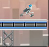 G-Switch 2