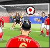 King of Defenders