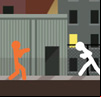 Stick Fight 2