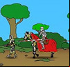 Age of War