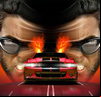 Twin Drivers