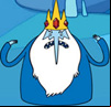 Adventure Time - O Princess Where Art Thou?