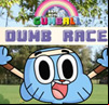 Dumb Race