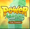 Power Mahjong - The Tower