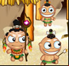 Aborigines