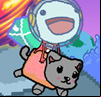 Top Naut 2