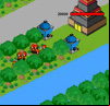 Strategy Defense 3