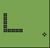 Snake 3310