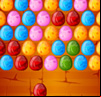 Eggs Madness - New Generation