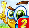 Key & Shield 2
