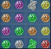 Dna Lab Rush