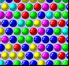 Bubble Shooter