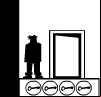 Shift