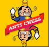Anti-Chess