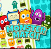 Monster Match