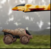 IndestructoTank A.E.