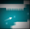 Light Drifter 34